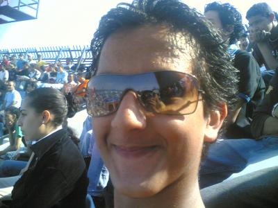 yazid