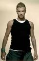 beckham