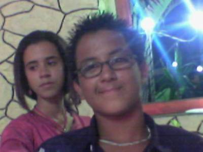 yazid