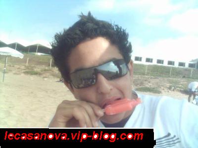 adil