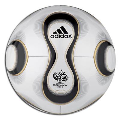 ballon rond
