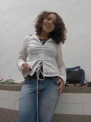 sarita