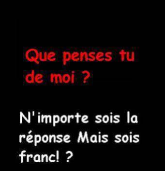 répondez