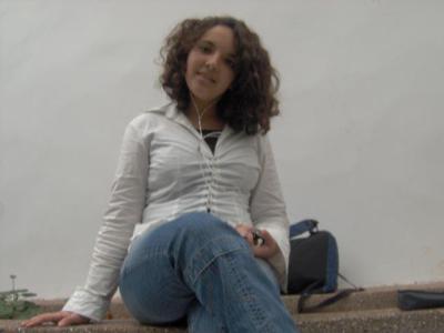 sarita