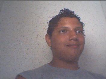 abden
