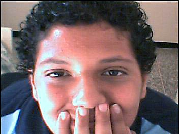 juste my