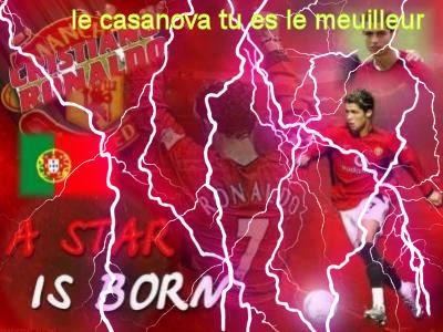 c.ronaldo