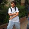 ghali