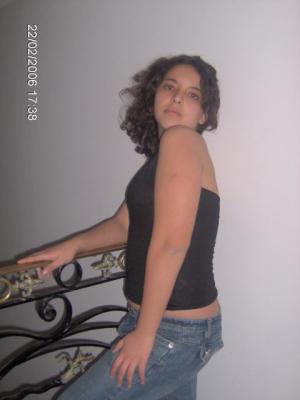 sarita