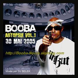 booba