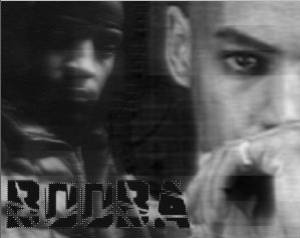 booba