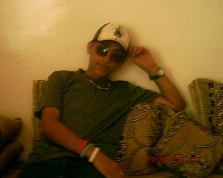 yassine