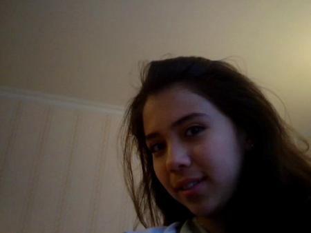 nathaly