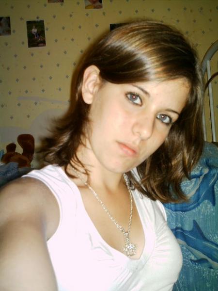 cynthia
