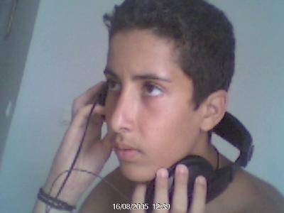 alaa