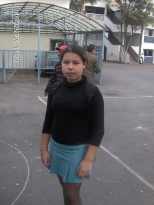 lamoua