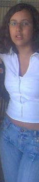sabrine